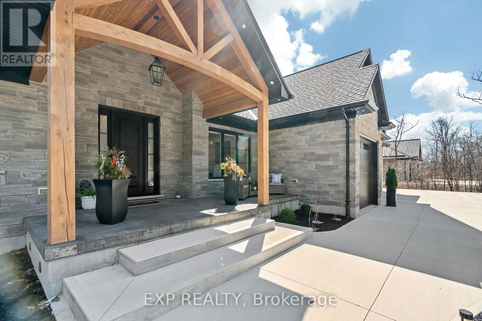 8425 GOOSEMARSH LINE Image 3