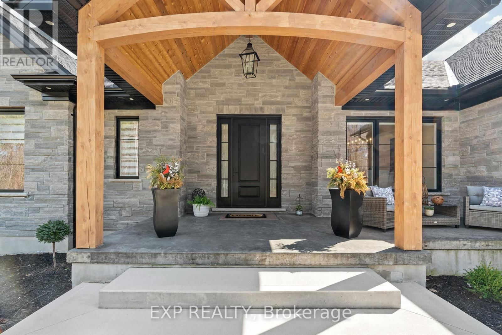 8425 GOOSEMARSH LINE Image 4