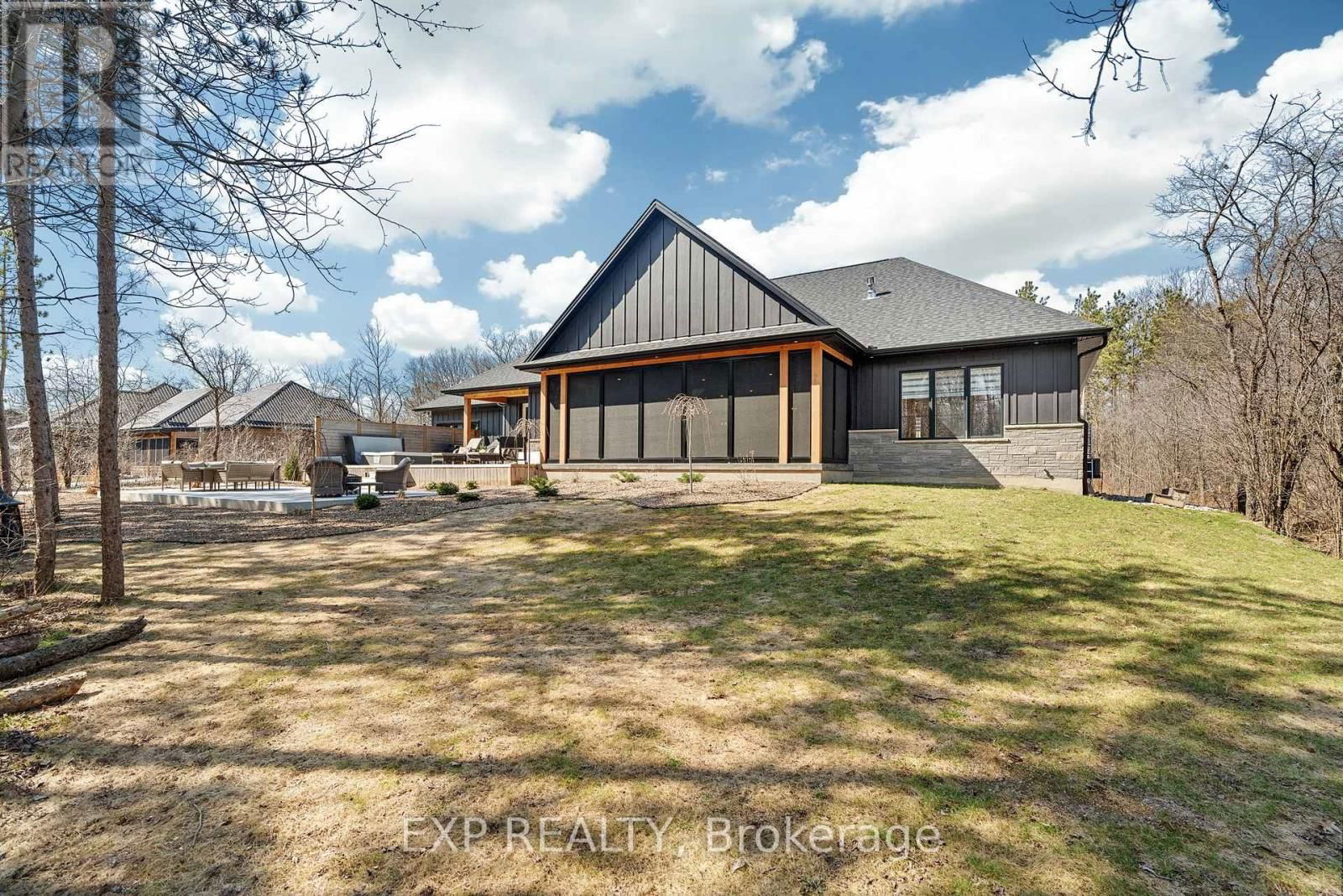 8425 GOOSEMARSH LINE Image 44
