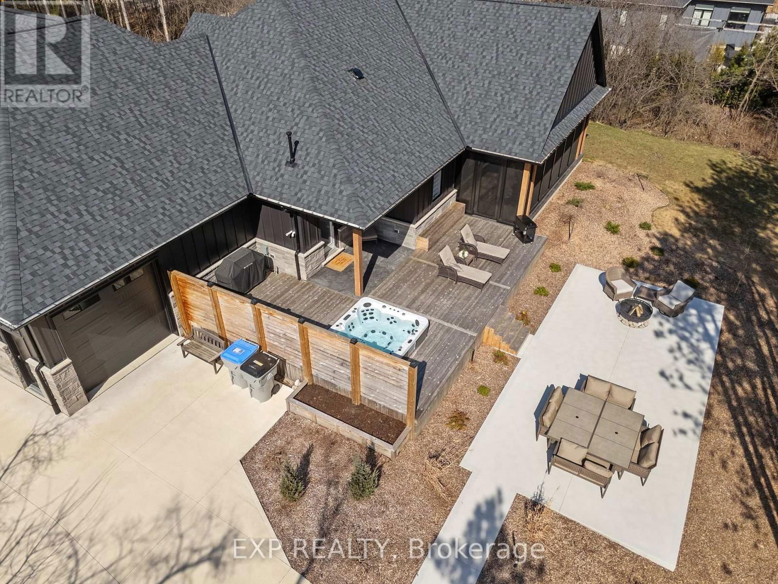 8425 GOOSEMARSH LINE Image 46