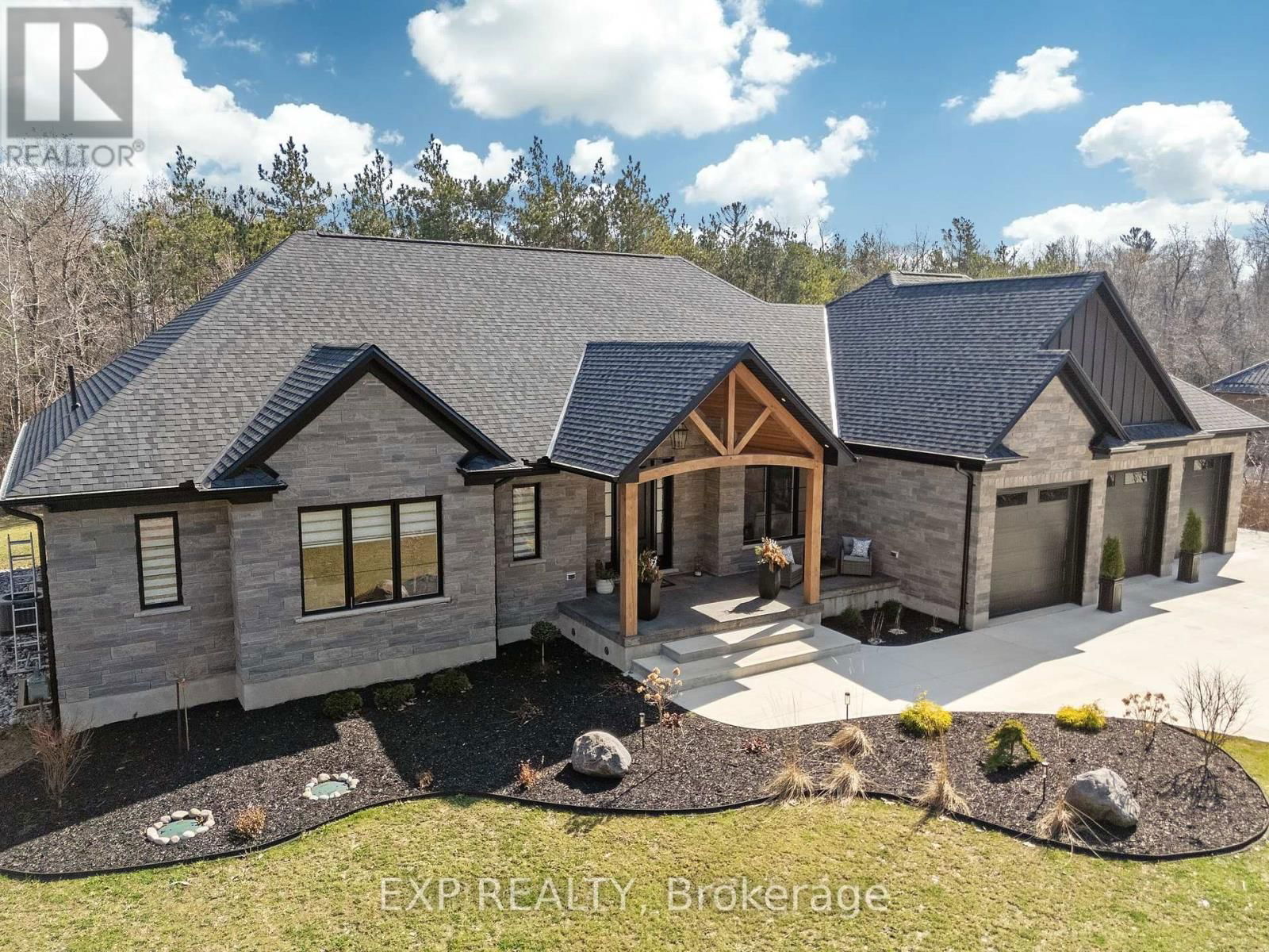 8425 GOOSEMARSH LINE Image 47