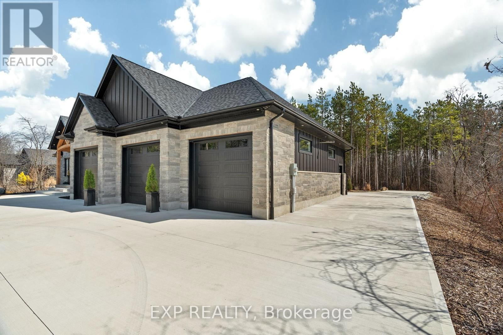 8425 GOOSEMARSH LINE Image 48