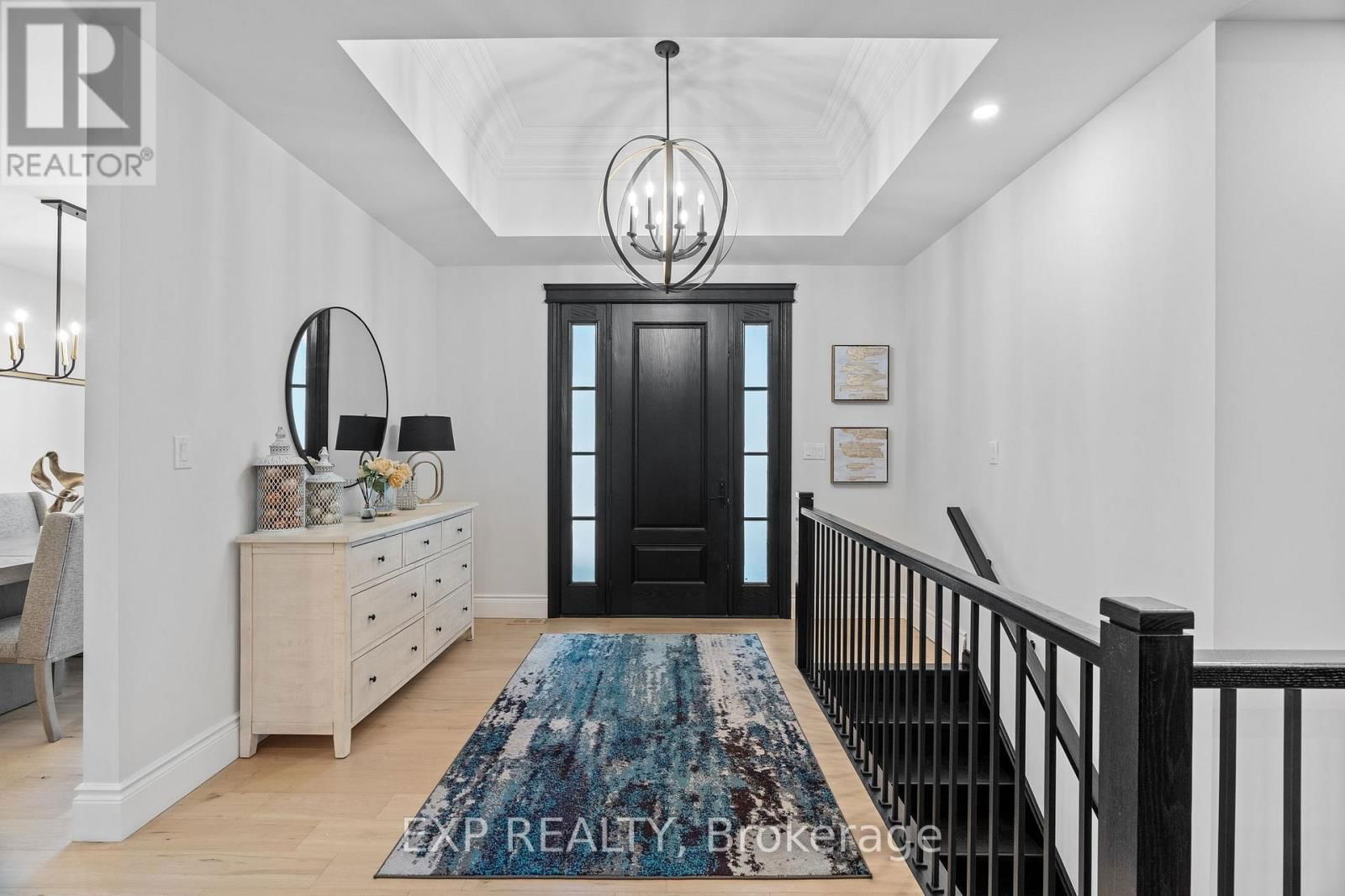 8425 GOOSEMARSH LINE Image 5
