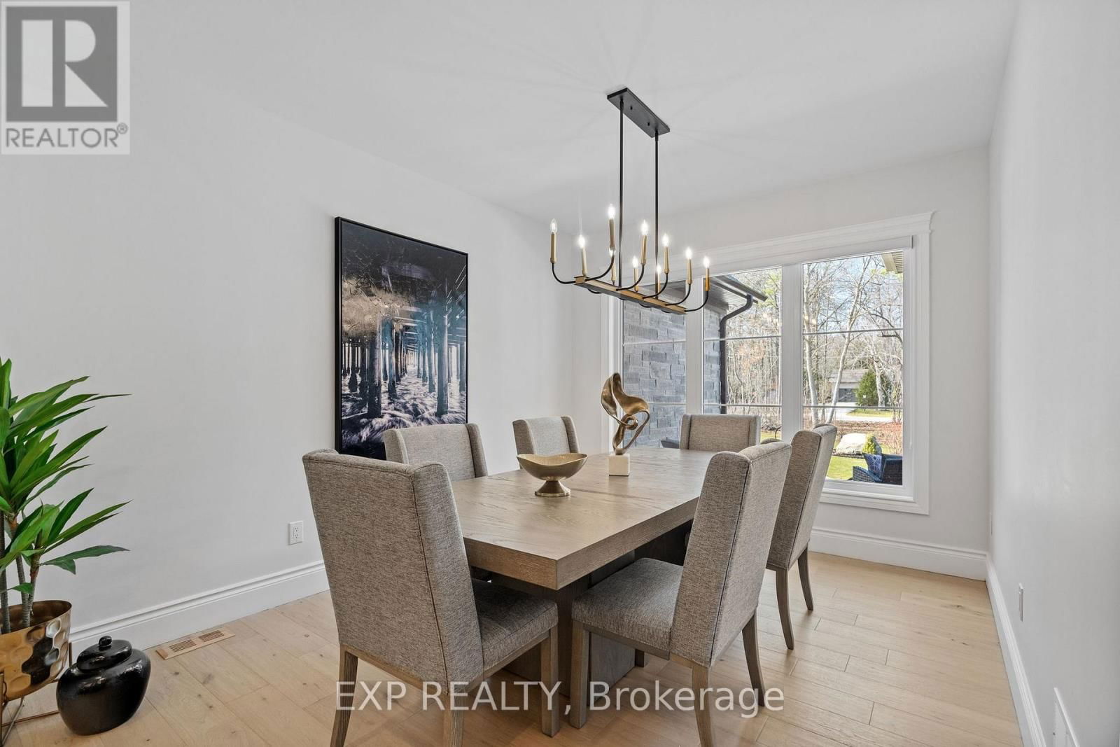 8425 GOOSEMARSH LINE Image 6