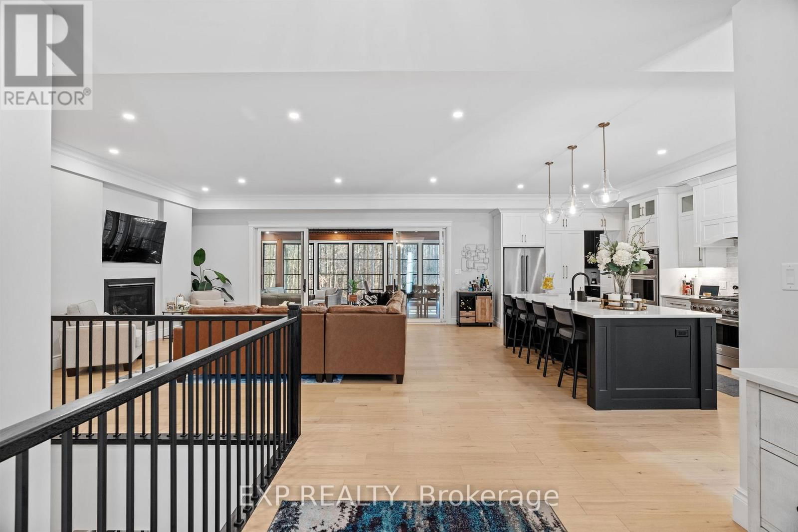 8425 GOOSEMARSH LINE Image 7