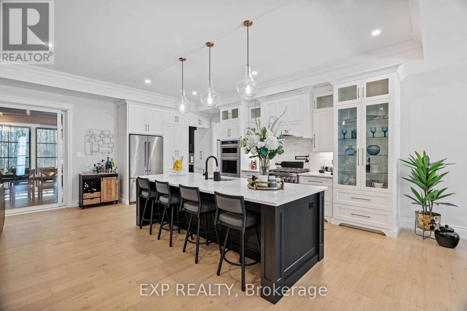 8425 GOOSEMARSH LINE Image 8