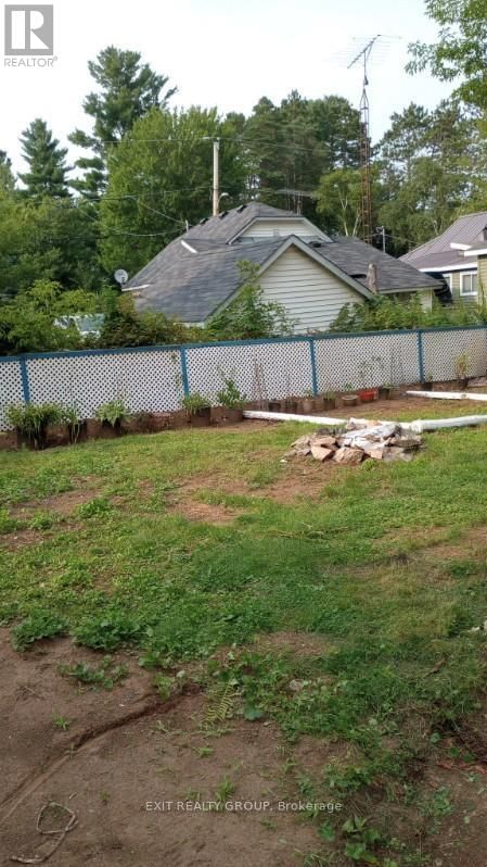33 GLASTONBURY ROAD Image 27