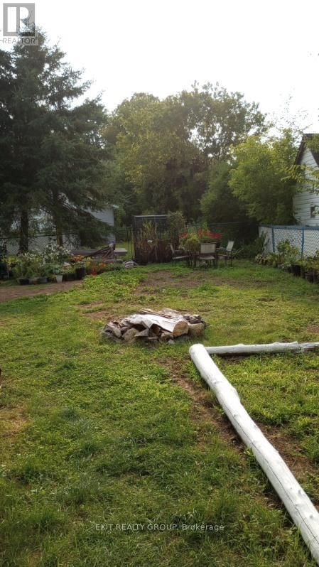33 GLASTONBURY ROAD Image 28