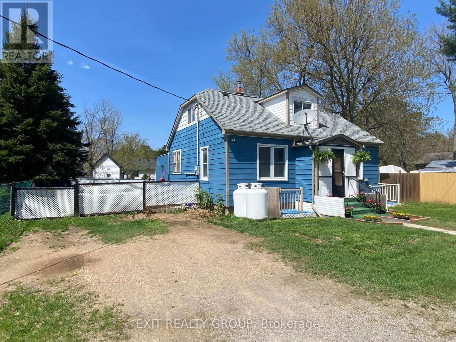 33 GLASTONBURY ROAD Image 3