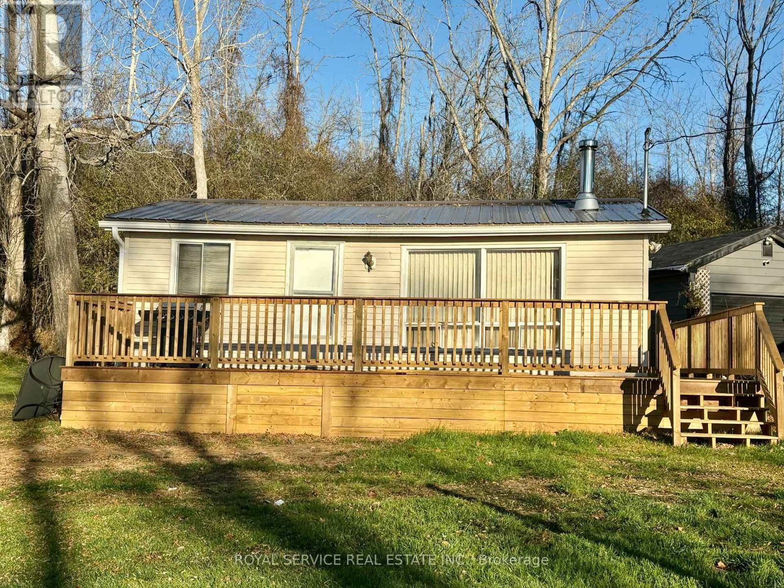 76 PAUDASH STREET Image 1