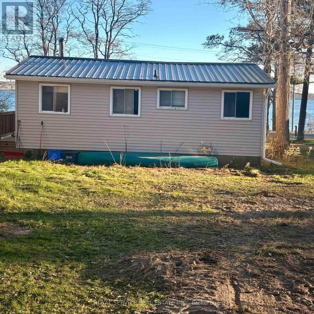 76 PAUDASH STREET Image 11