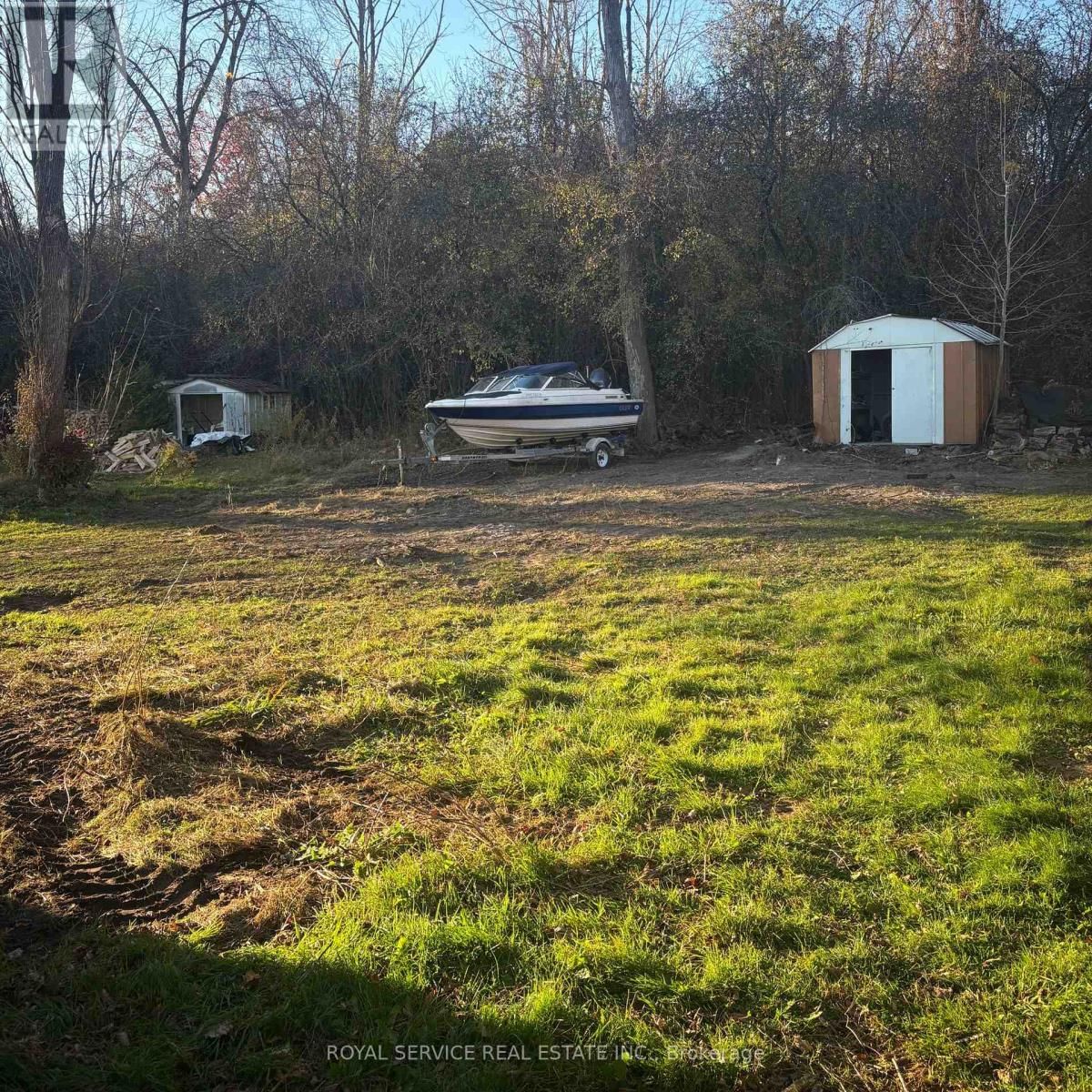 76 PAUDASH STREET Image 12