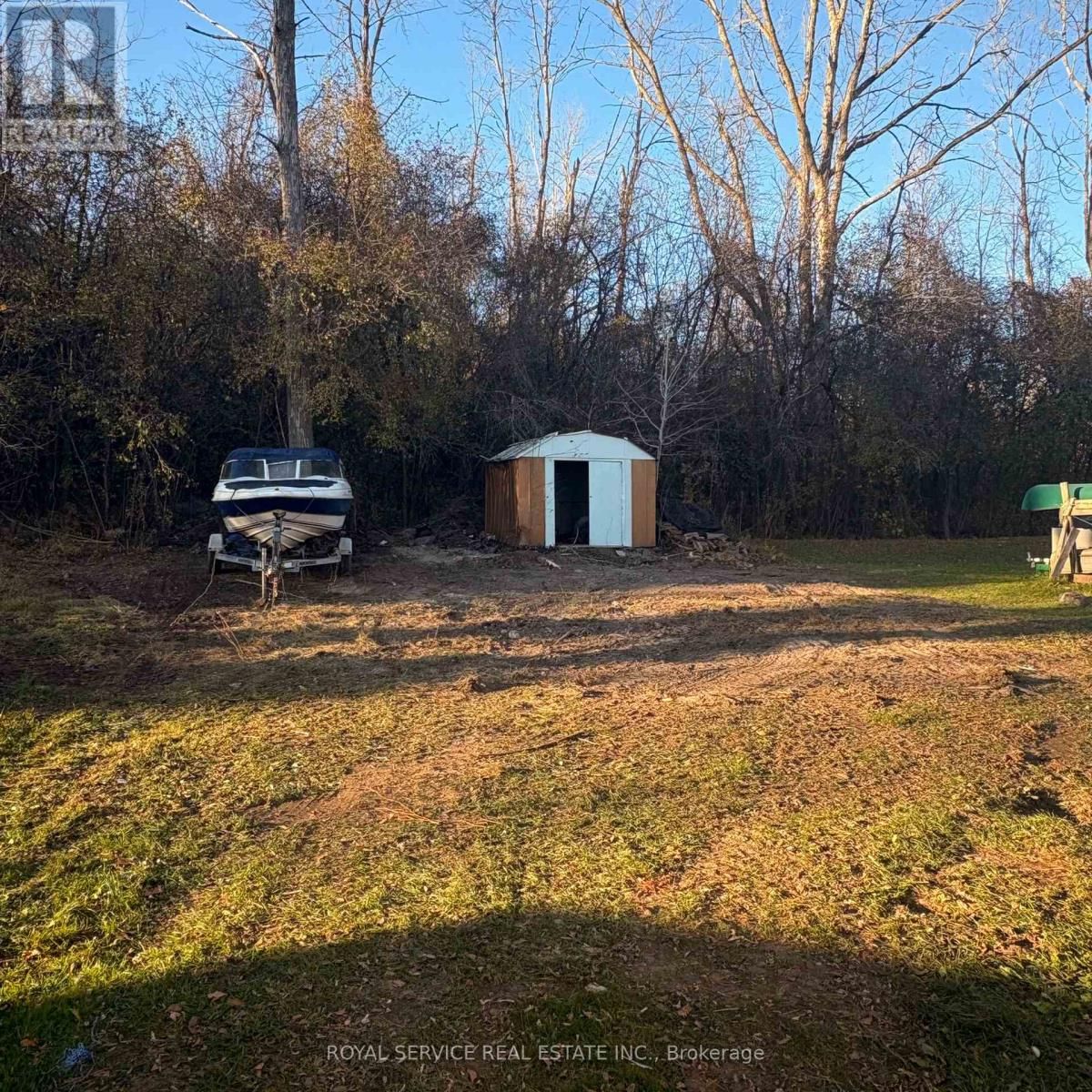 76 PAUDASH STREET Image 13