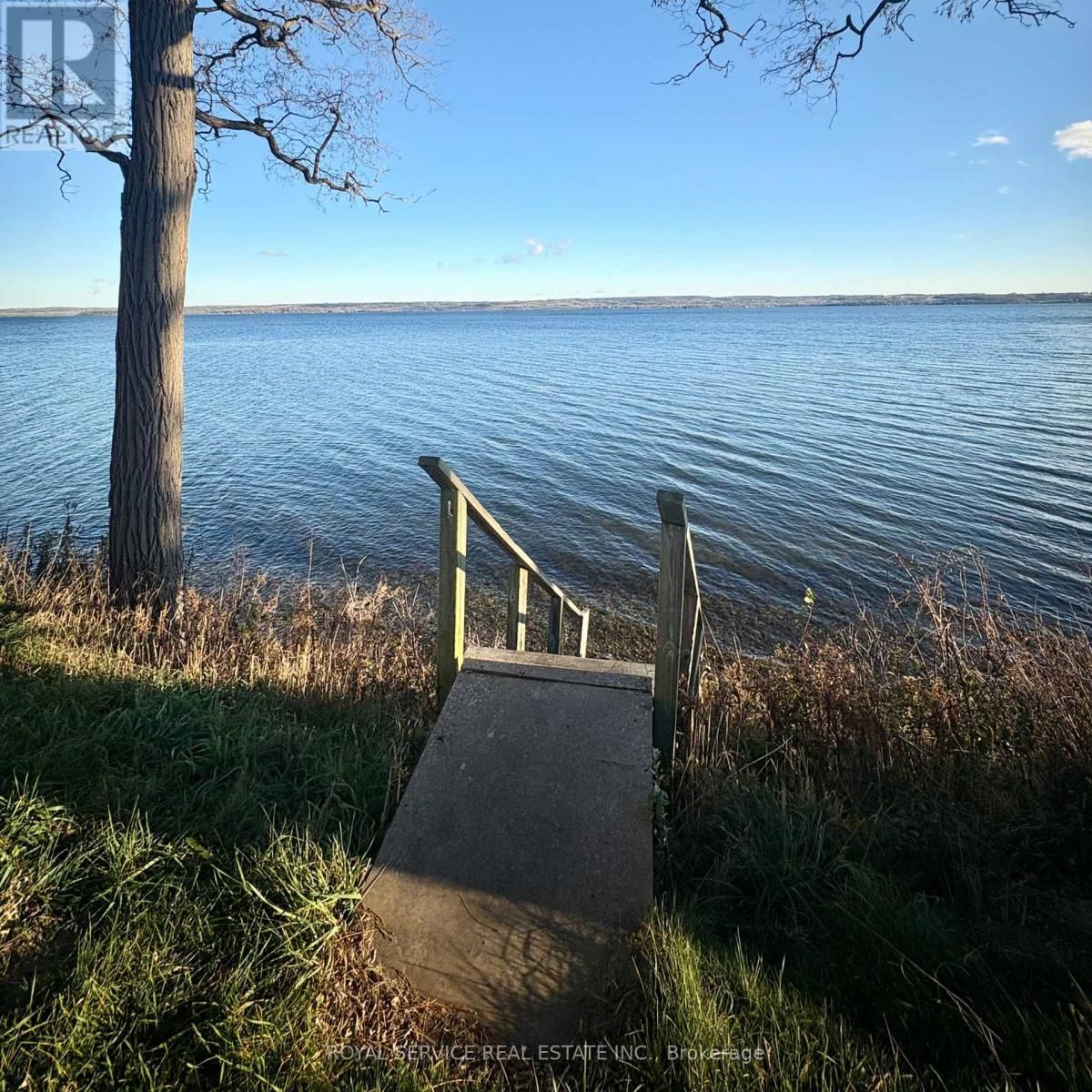 76 PAUDASH STREET Image 14