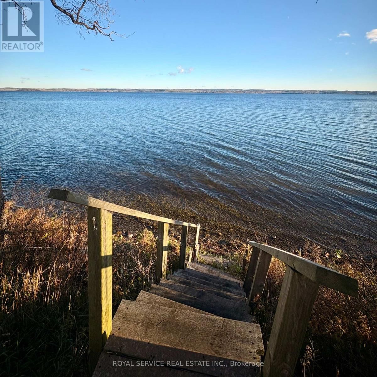 76 PAUDASH STREET Image 15