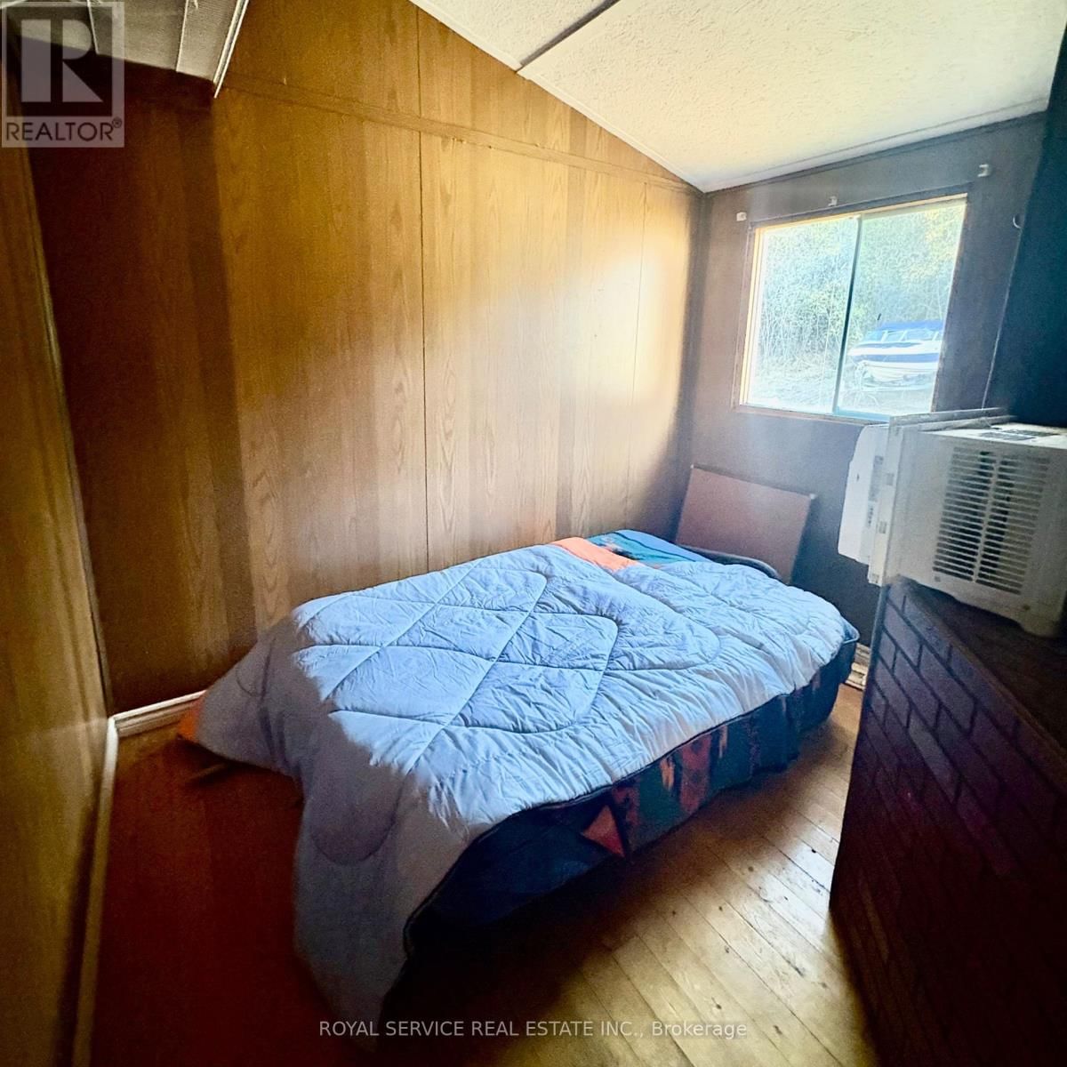 76 PAUDASH STREET Image 9