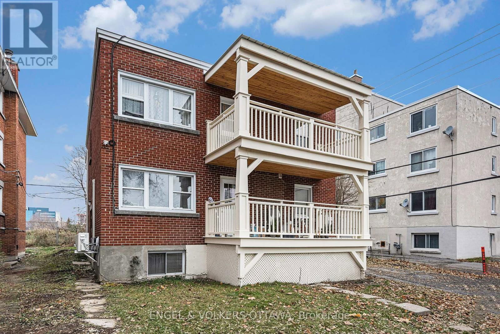 340 LACASSE AVENUE Image 1