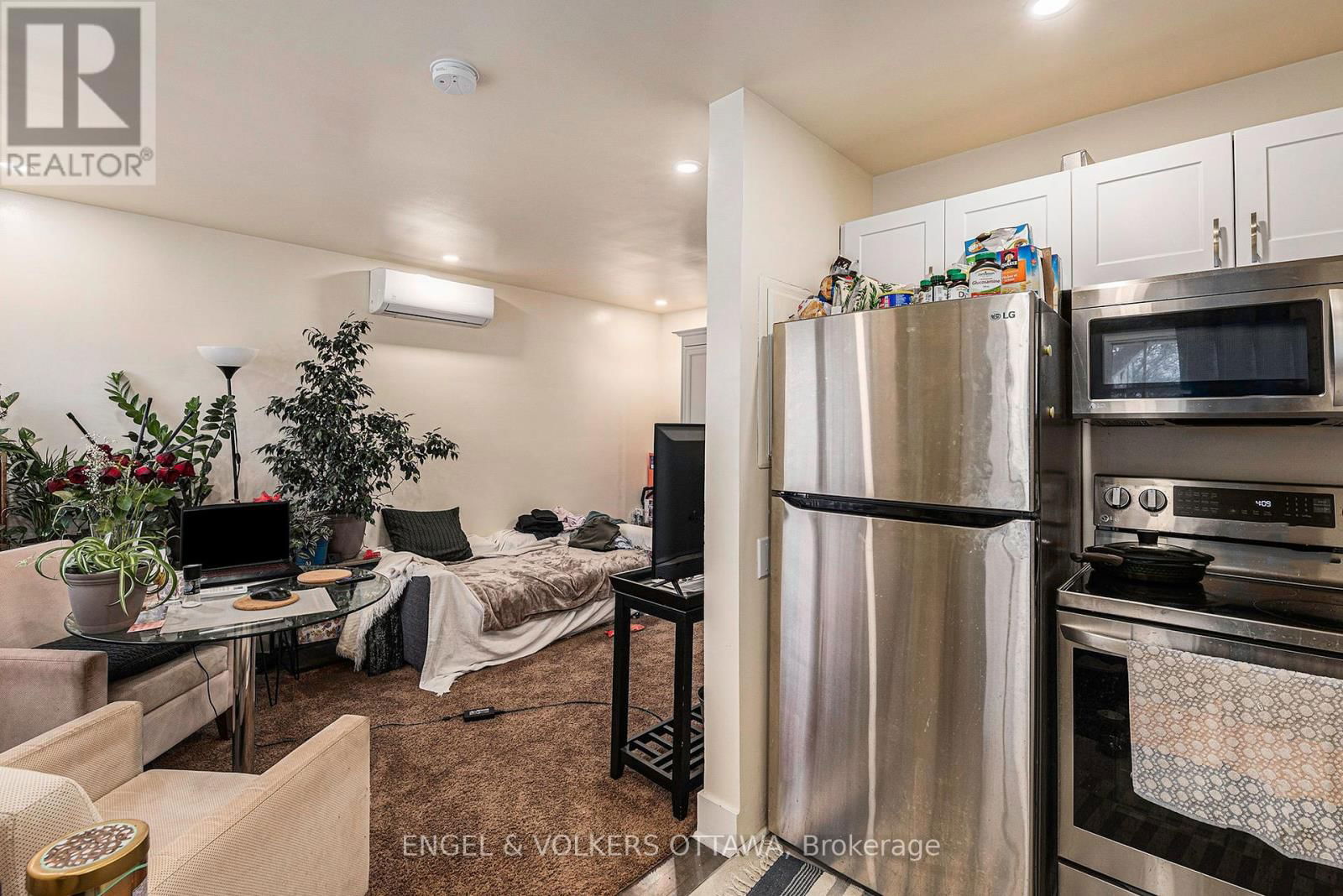 340 LACASSE AVENUE Image 11