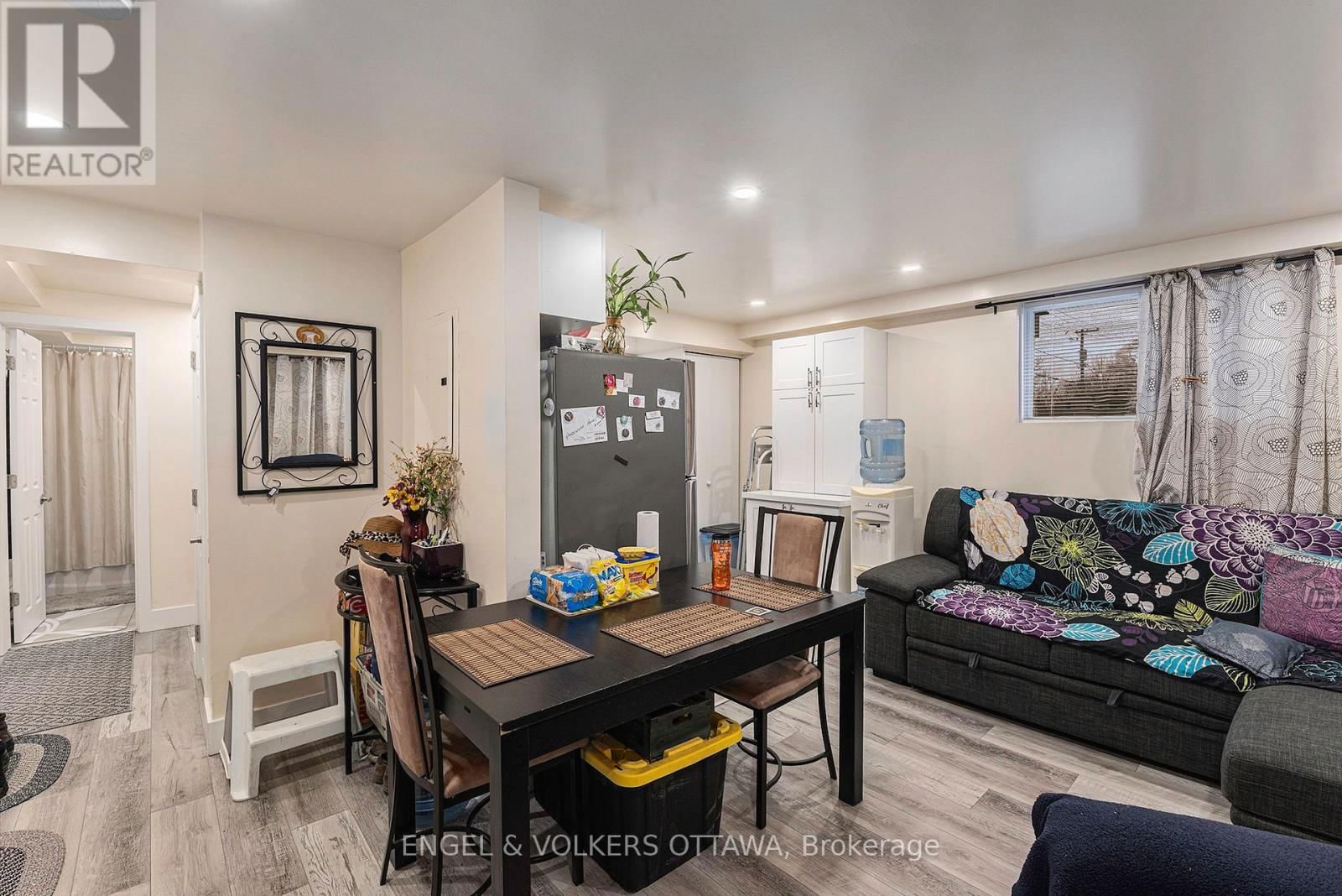 340 LACASSE AVENUE Image 13