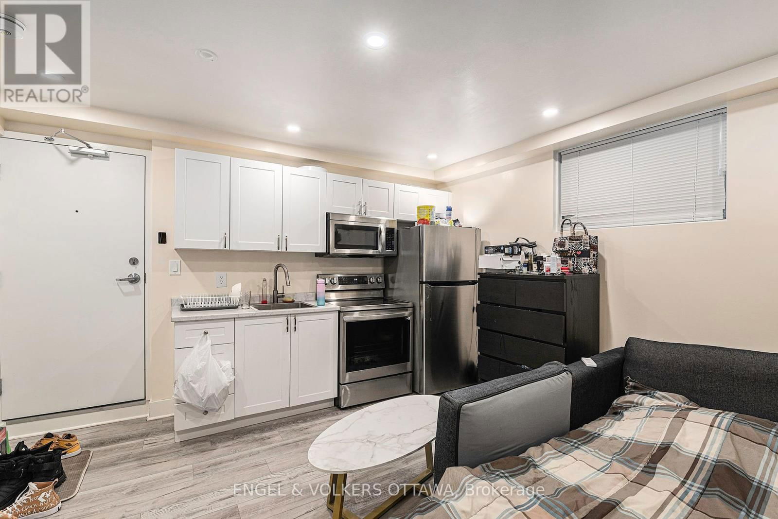 340 LACASSE AVENUE Image 16