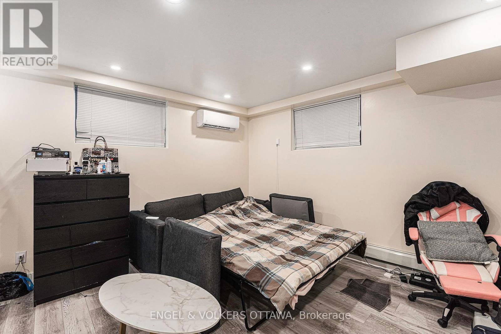 340 LACASSE AVENUE Image 17