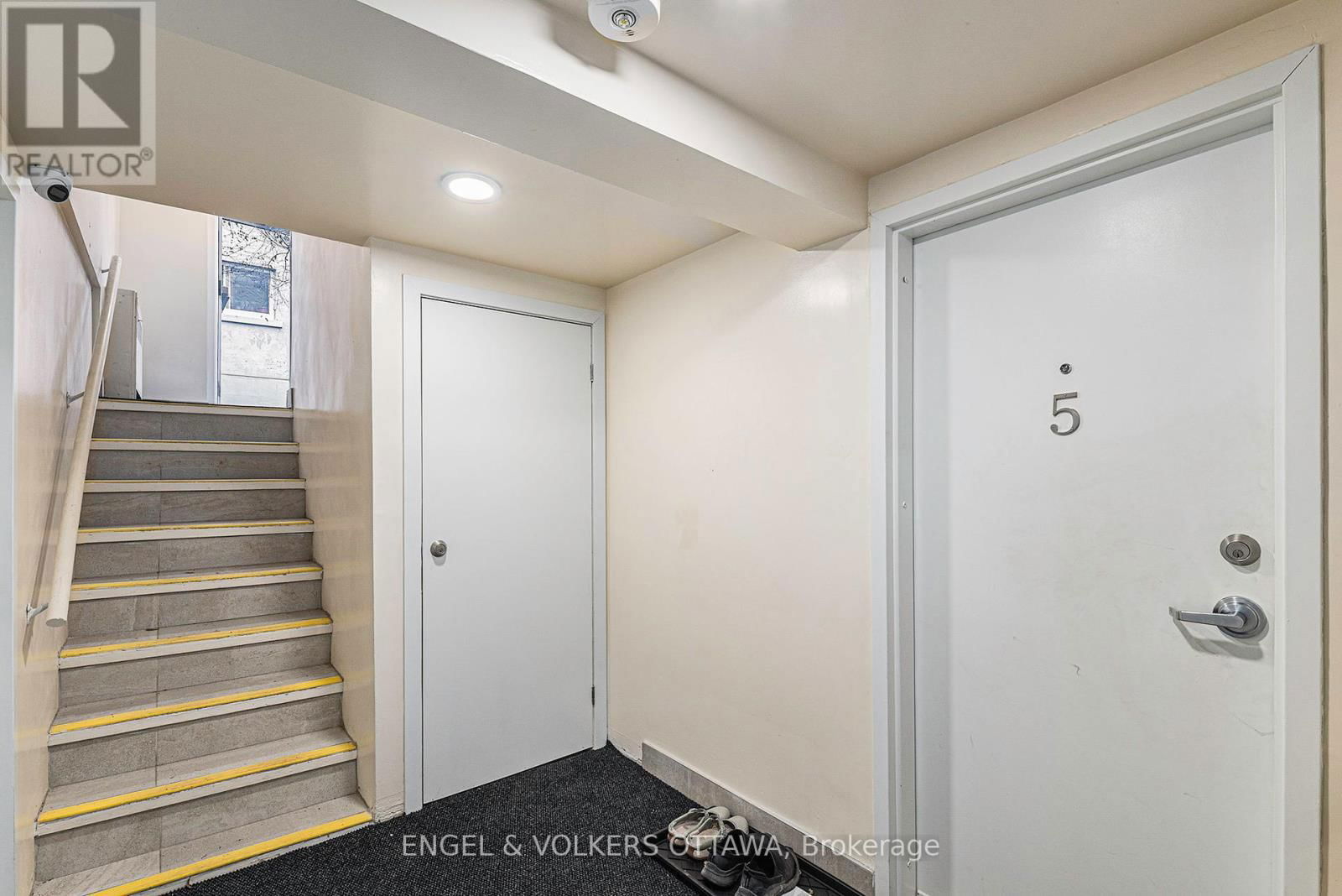340 LACASSE AVENUE Image 18