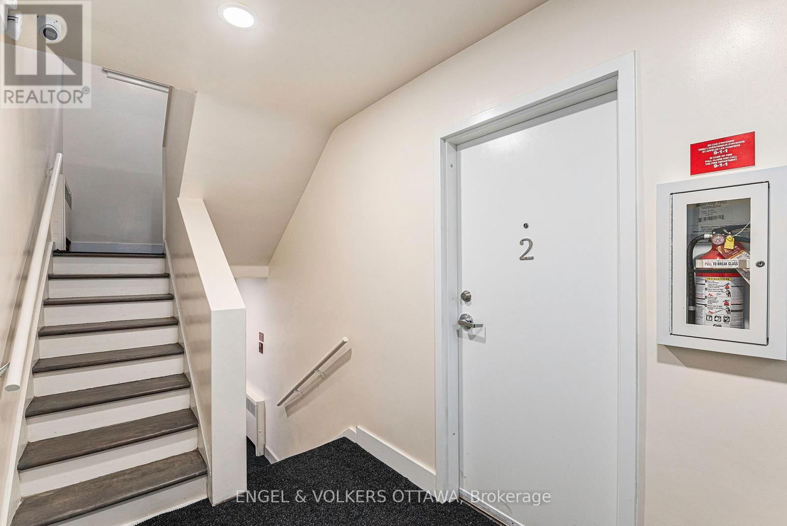 340 LACASSE AVENUE Image 19