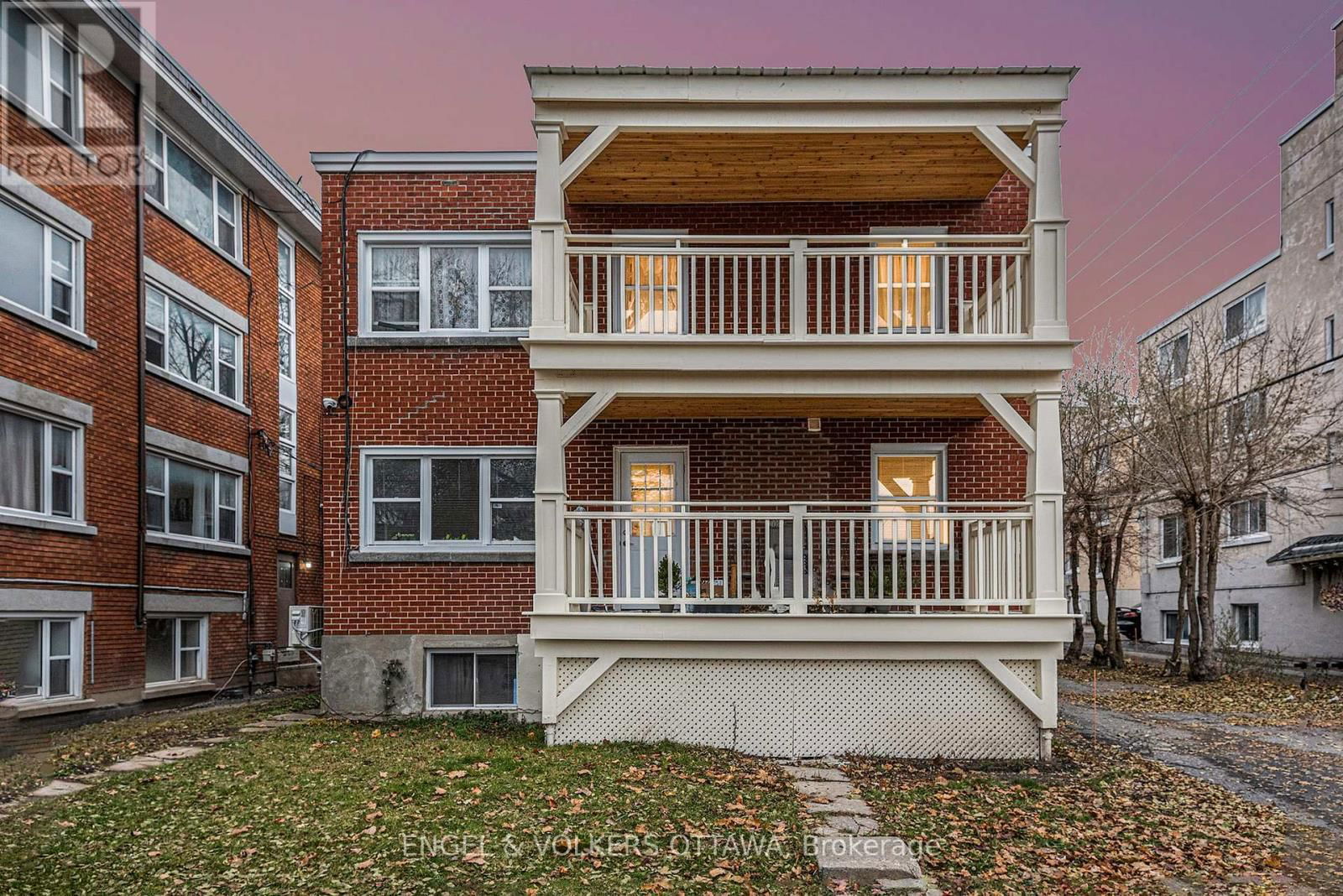 340 LACASSE AVENUE Image 2
