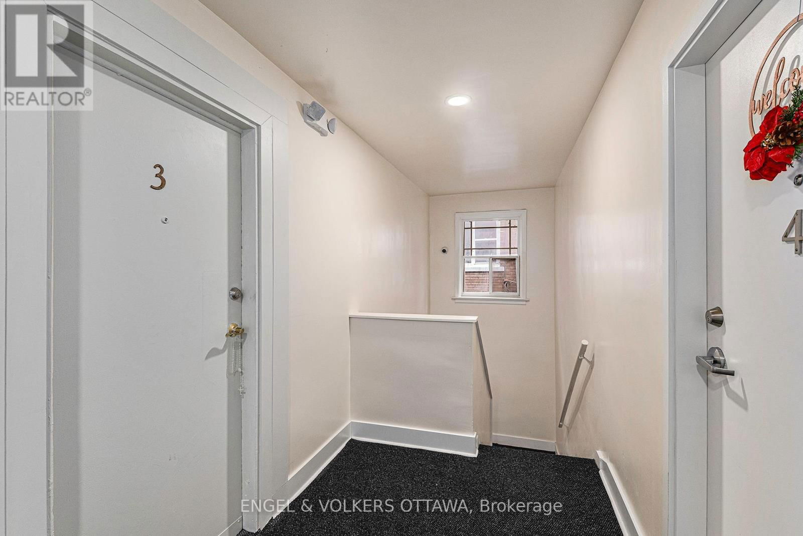 340 LACASSE AVENUE Image 20
