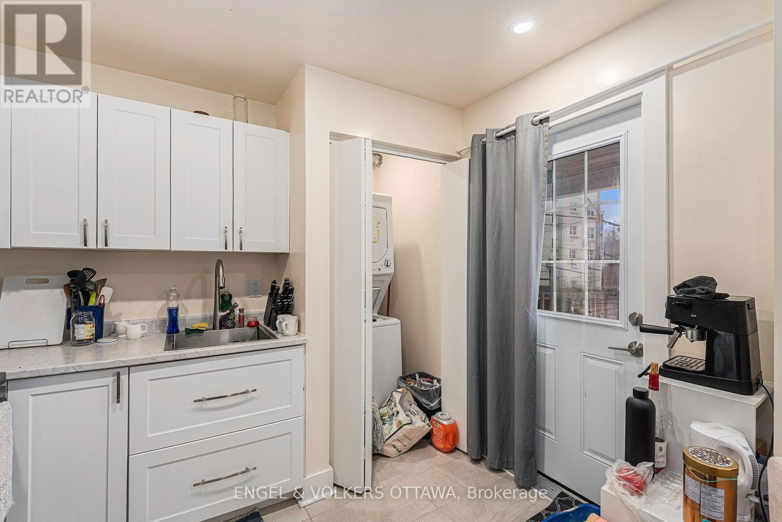 340 LACASSE AVENUE Image 21