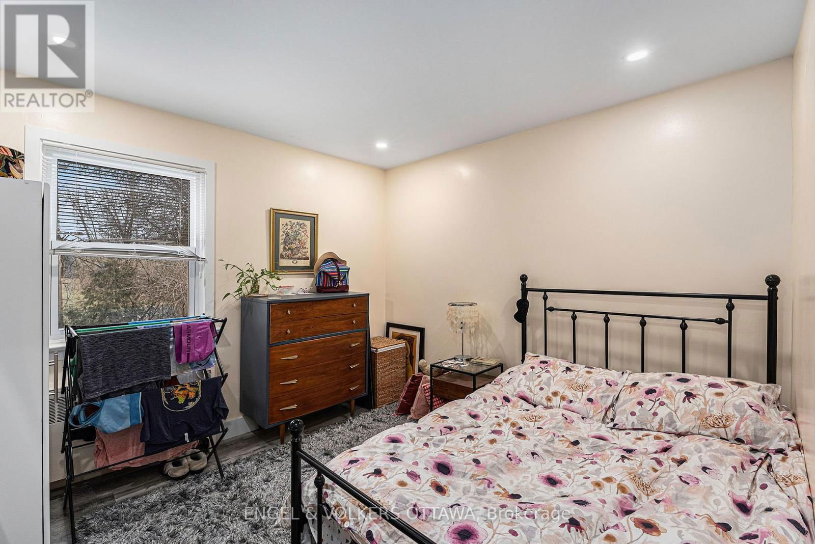 340 LACASSE AVENUE Image 22