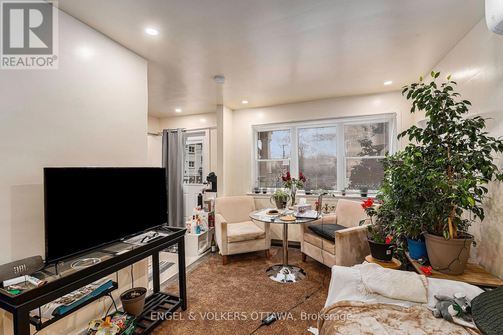 340 LACASSE AVENUE Image 24
