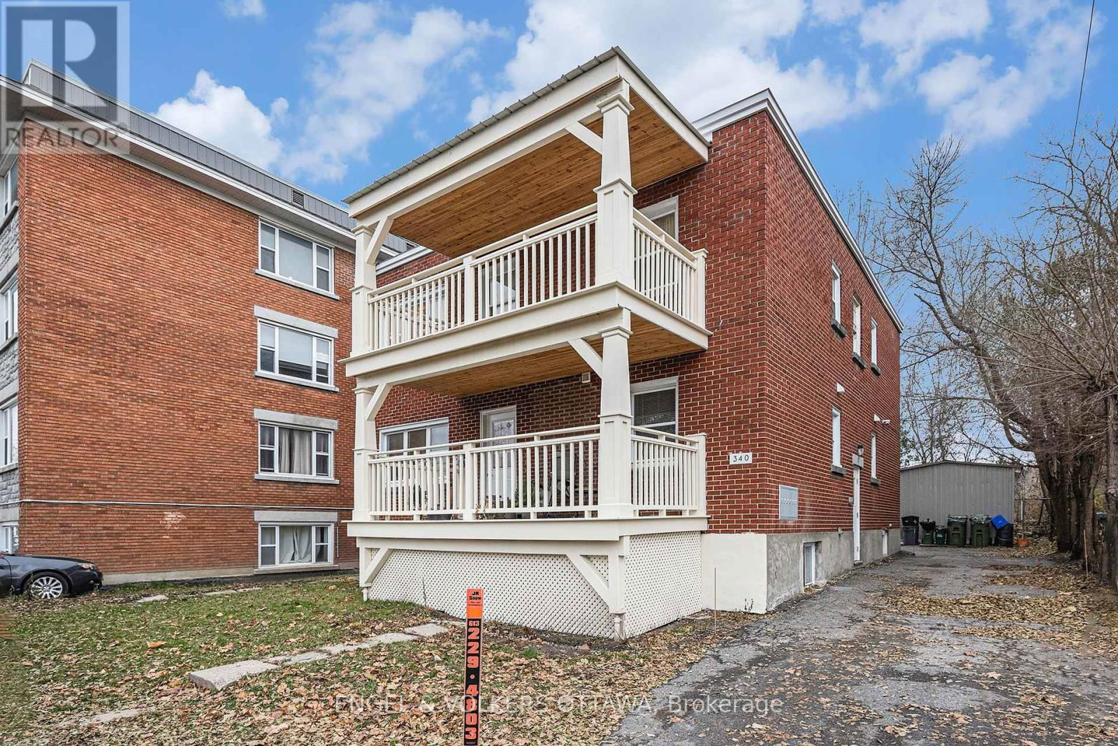 340 LACASSE AVENUE Image 25