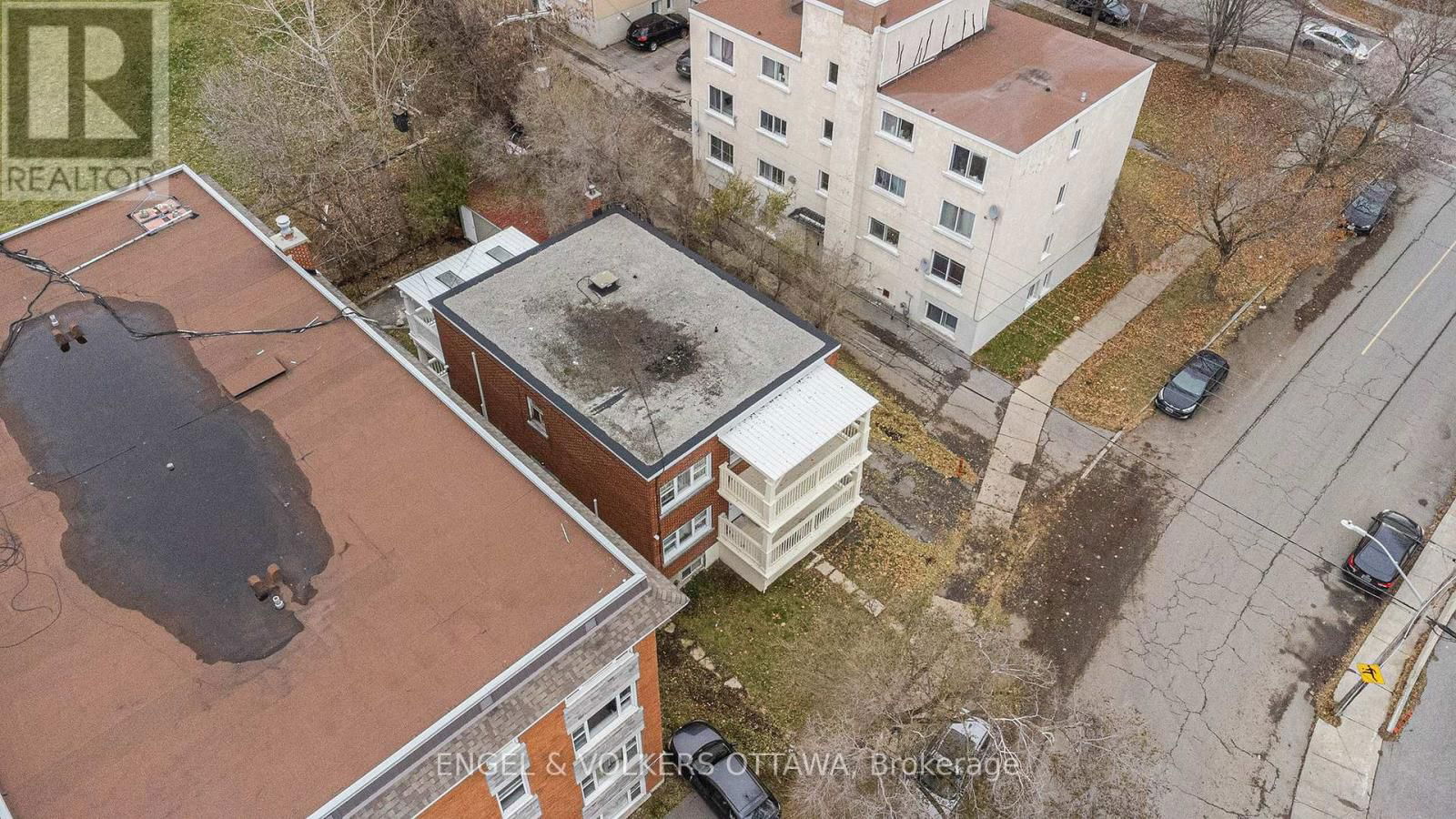 340 LACASSE AVENUE Image 27