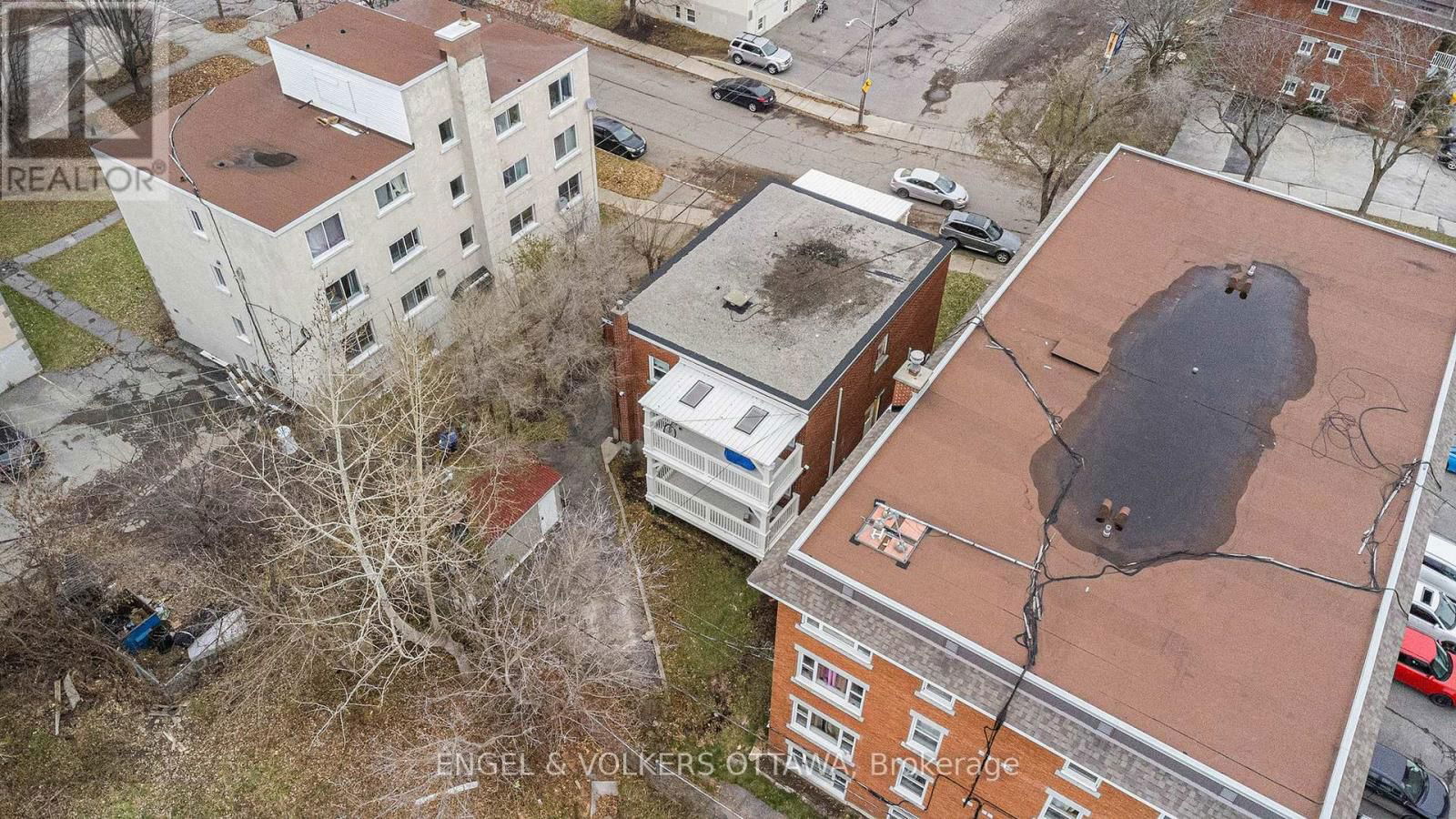 340 LACASSE AVENUE Image 28