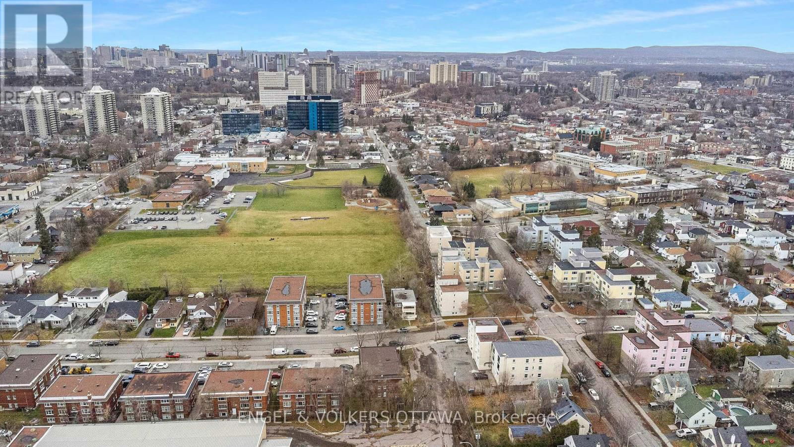 340 LACASSE AVENUE Image 29