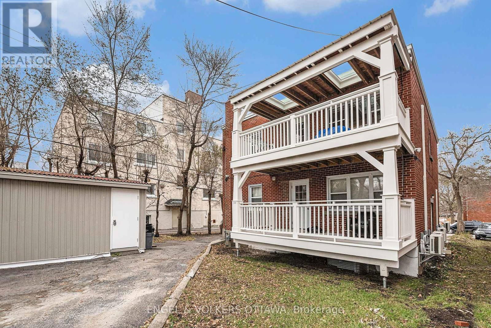 340 LACASSE AVENUE Image 3