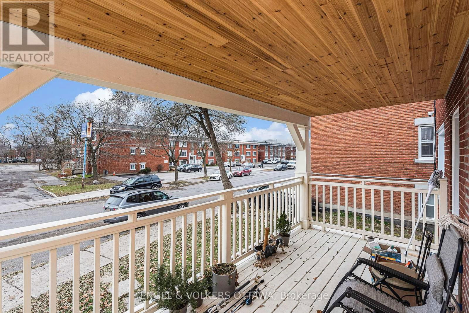 340 LACASSE AVENUE Image 31