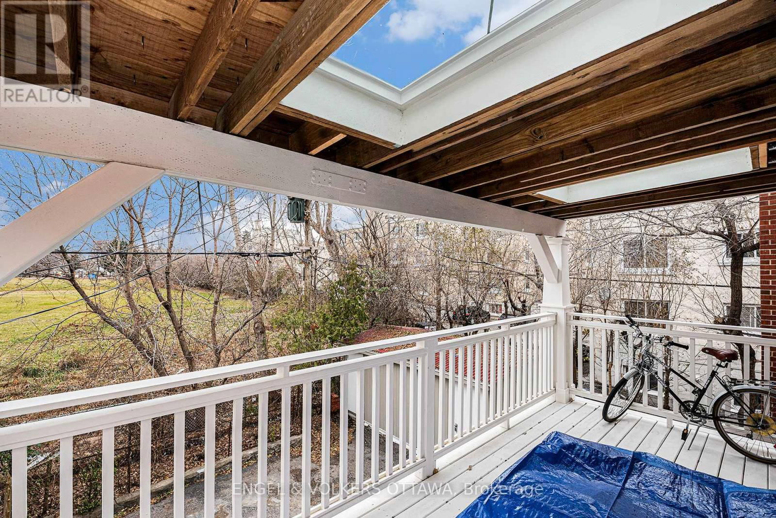 340 LACASSE AVENUE Image 32