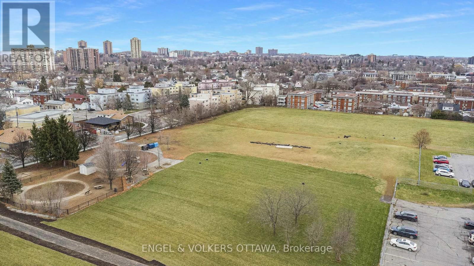 340 LACASSE AVENUE Image 33
