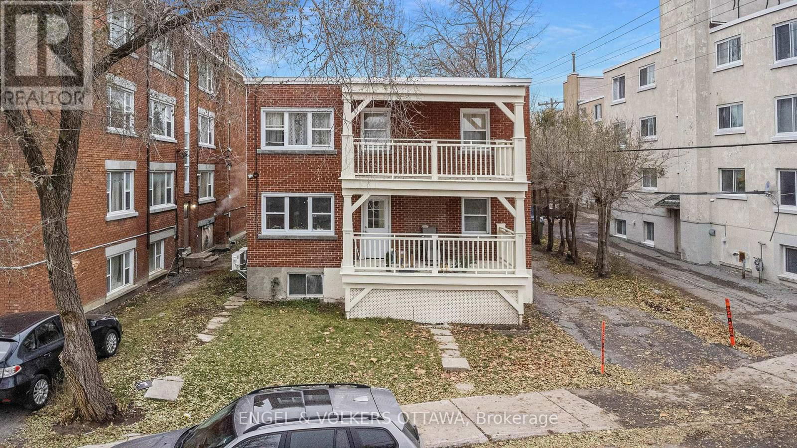 340 LACASSE AVENUE Image 34