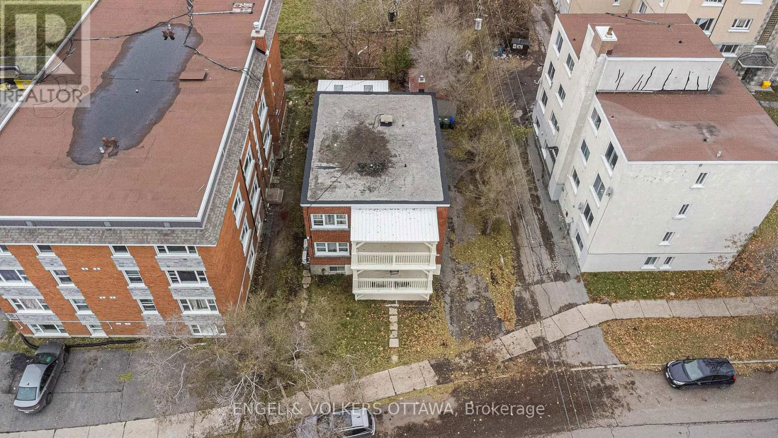 340 LACASSE AVENUE Image 38