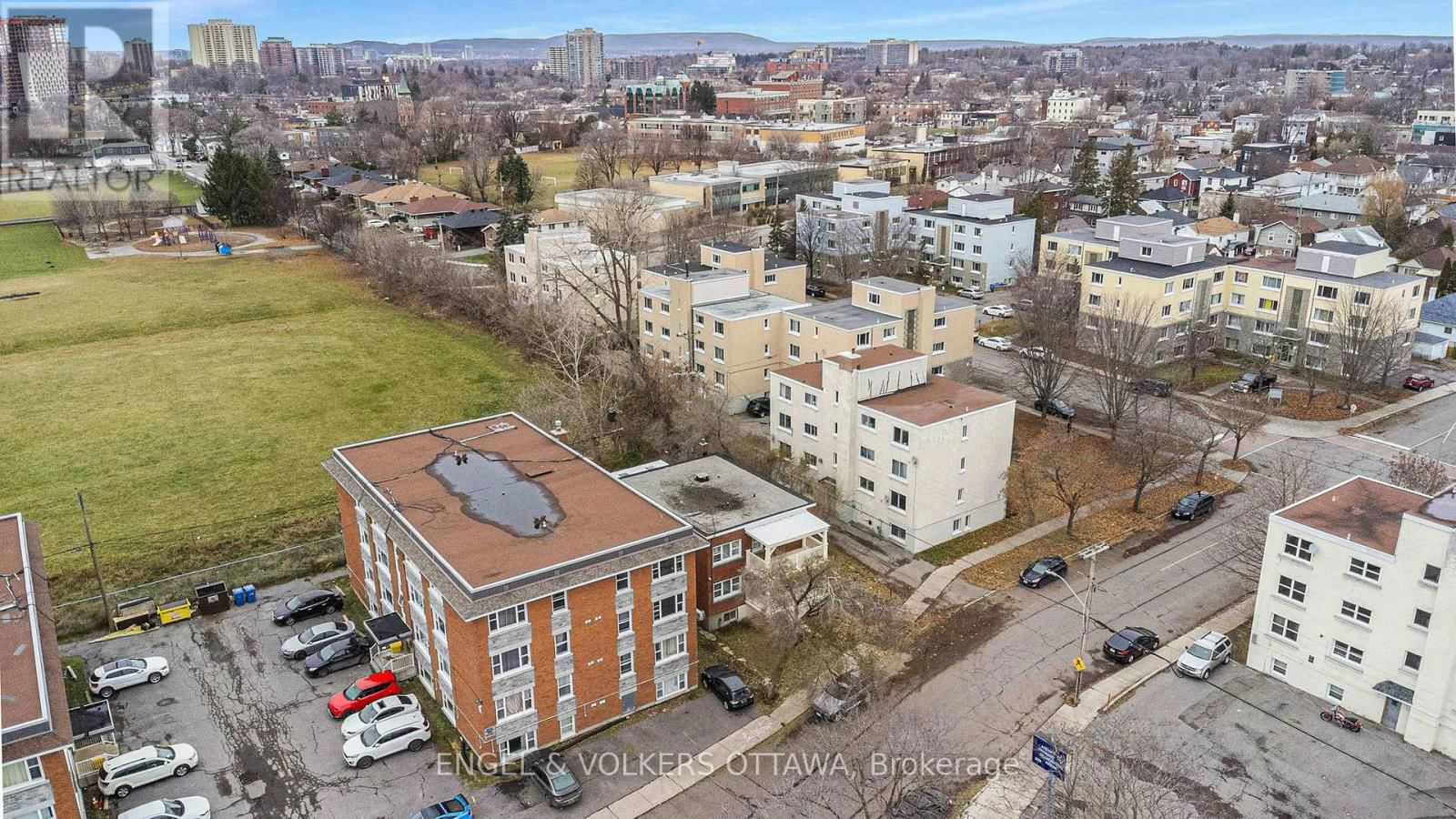 340 LACASSE AVENUE Image 39