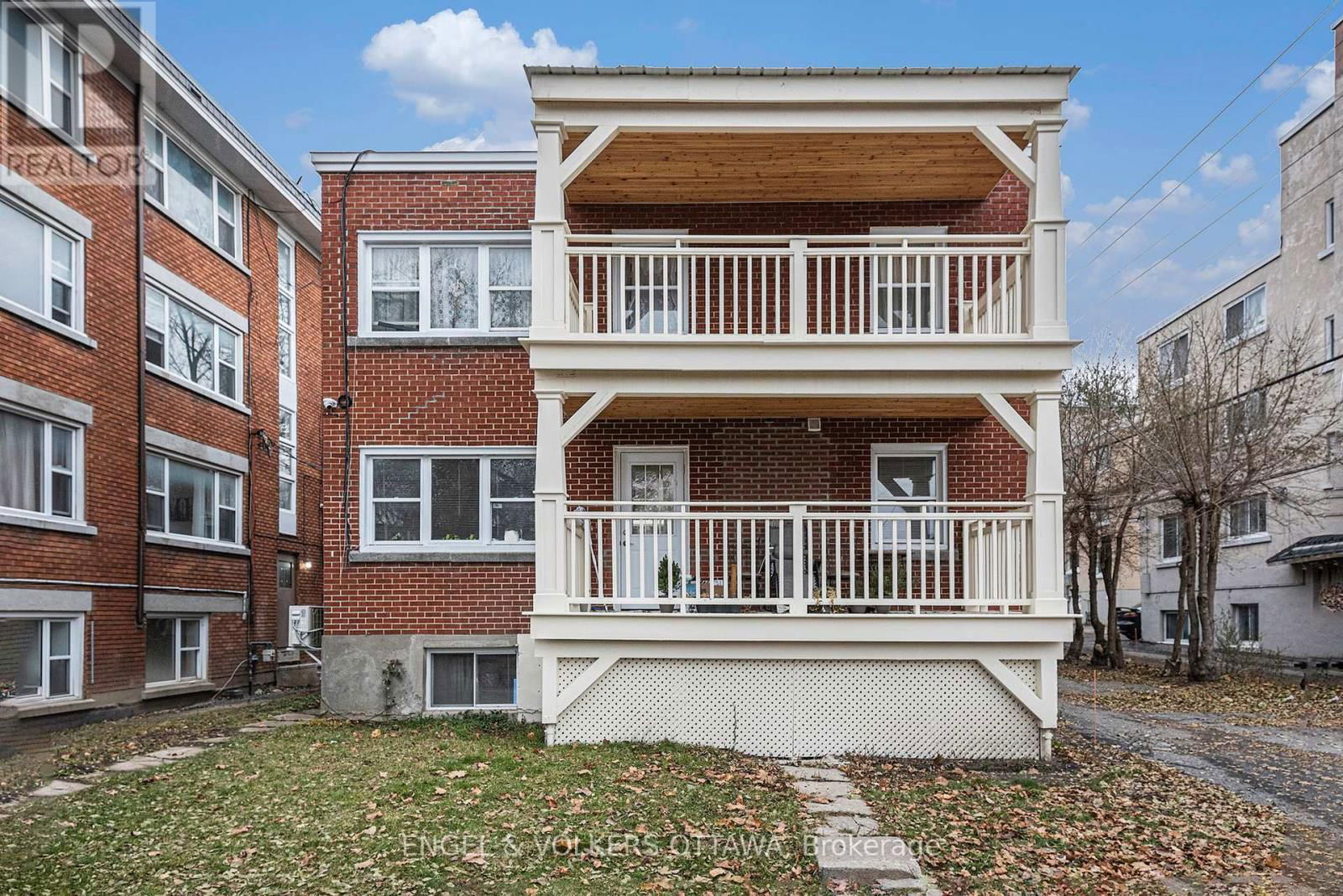 340 LACASSE AVENUE Image 5