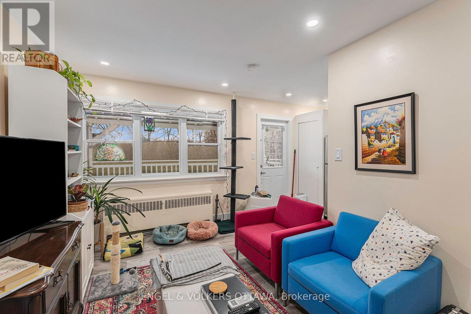 340 LACASSE AVENUE Image 6