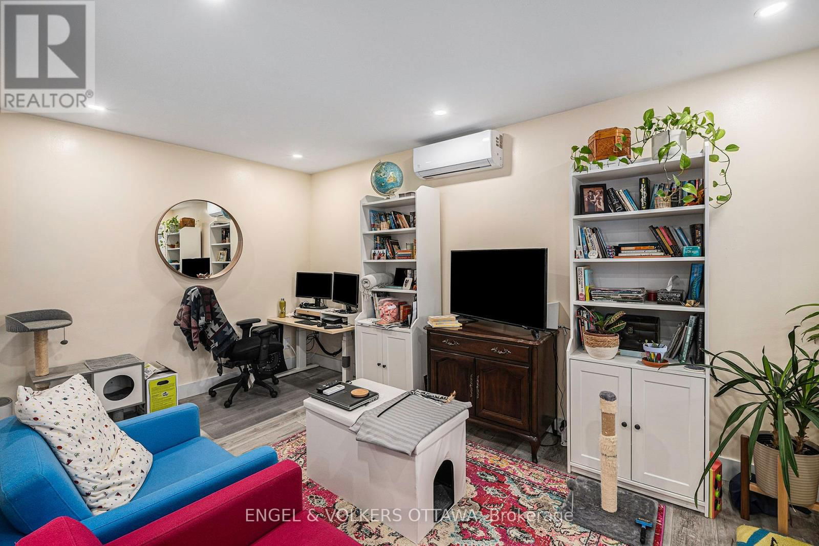 340 LACASSE AVENUE Image 8