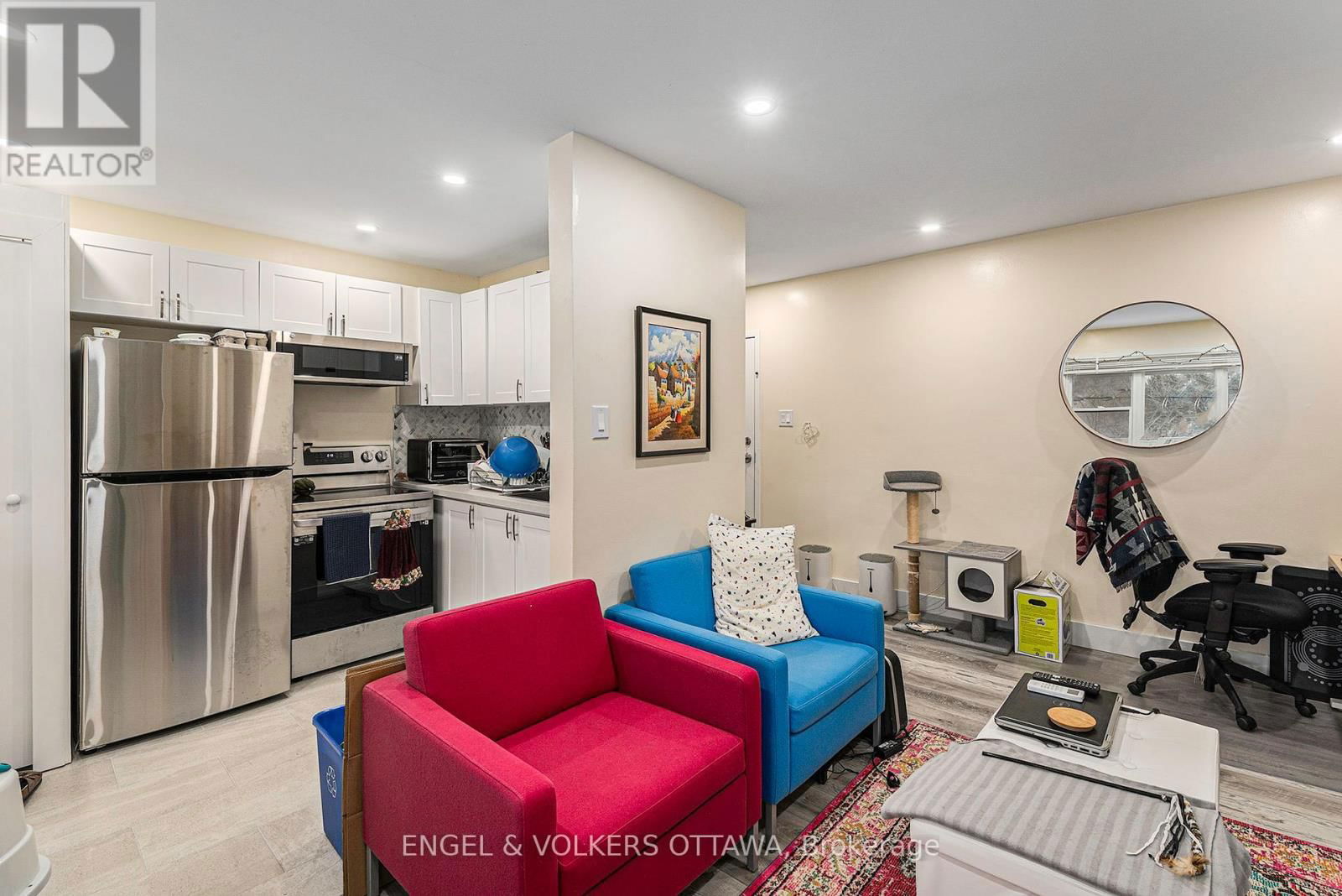 340 LACASSE AVENUE Image 9