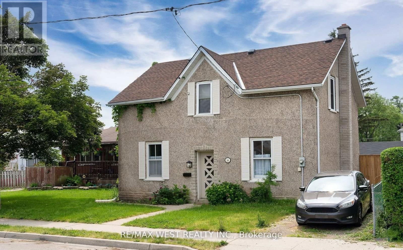 58 BROOK STREET EAST Image 2