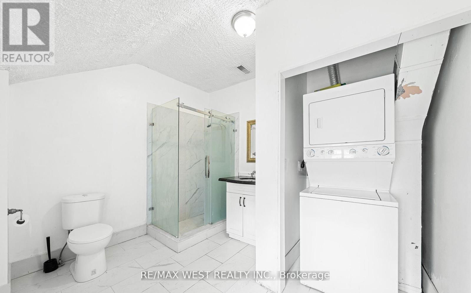 58 BROOK STREET EAST Image 6