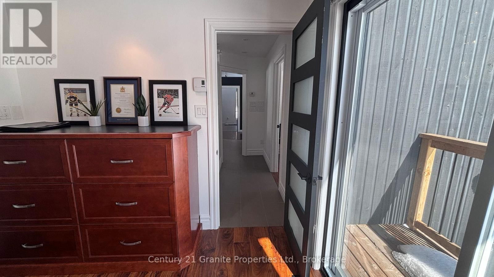 4 BARTLETT DRIVE Image 36